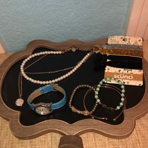 Accessory Bundle!!!